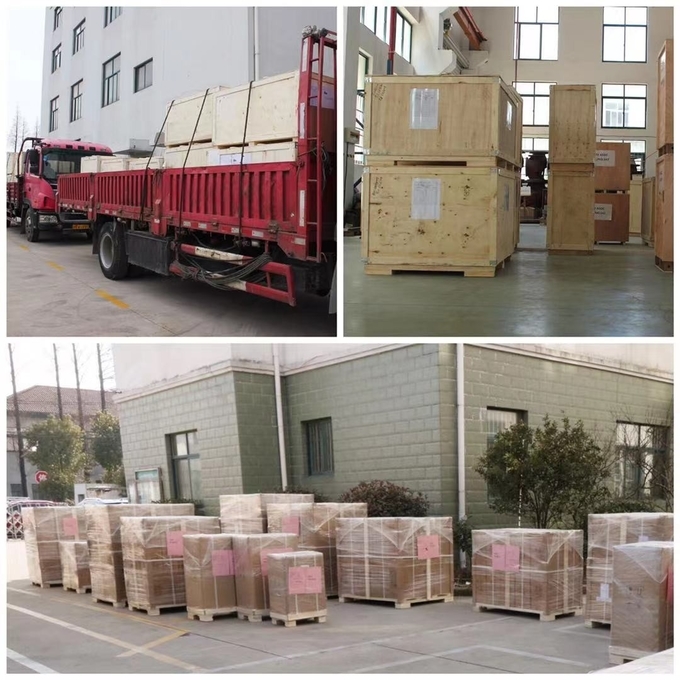 2in Double Waste Water Diaphragm Pump Large Flow Aluminum Pneumatic