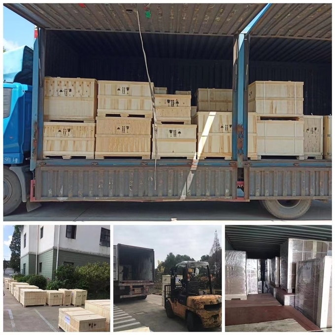 2in Double Waste Water Diaphragm Pump Large Flow Aluminum Pneumatic