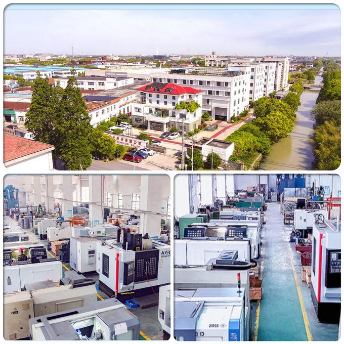 2in Double Waste Water Diaphragm Pump Large Flow Aluminum Pneumatic